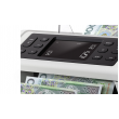Safescan 2210 Banknote Counter