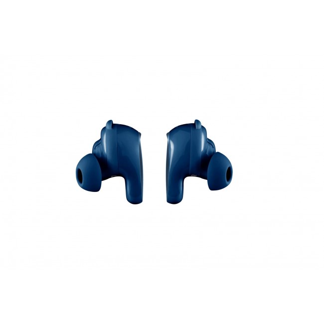 Bose 882826-0060 headphones/headset Wireless In-ear Bluetooth Blue