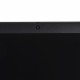 LENOVO ThinkPad T490 i5-8365U 16GB 512GB SSD 14