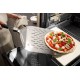 GEFU SLIDE pizza peel G-14435
