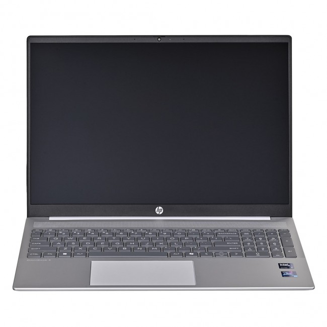 HP OmniBook 5 16-AF1095CL Ultra 9 285H 16