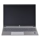 HP OmniBook 5 16-AF1095CL Ultra 9 285H 16