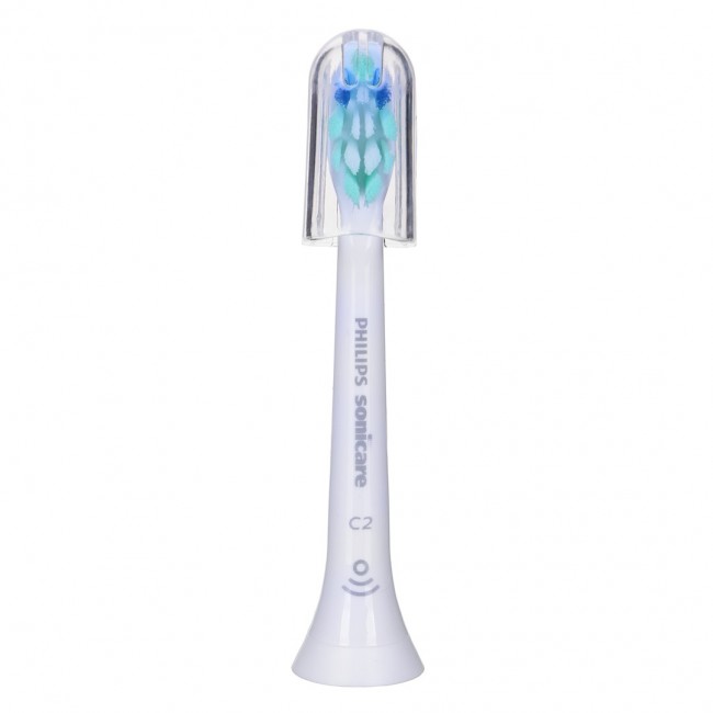 Philips 3100 series HX3671/11 Sonic technology Sonic electric toothbrush Philips 3100 series HX3671/11 Sonic technology Sonic electric toothbrush
