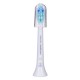Philips 3100 series HX3671/11 Sonic technology Sonic electric toothbrush Philips 3100 series HX3671/11 Sonic technology Sonic electric toothbrush