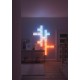 Nanoleaf Lines Squared Expansion Pack Other
