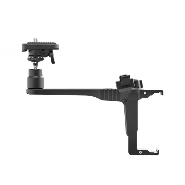 Pulsar 1/4 Pulsar 1/4