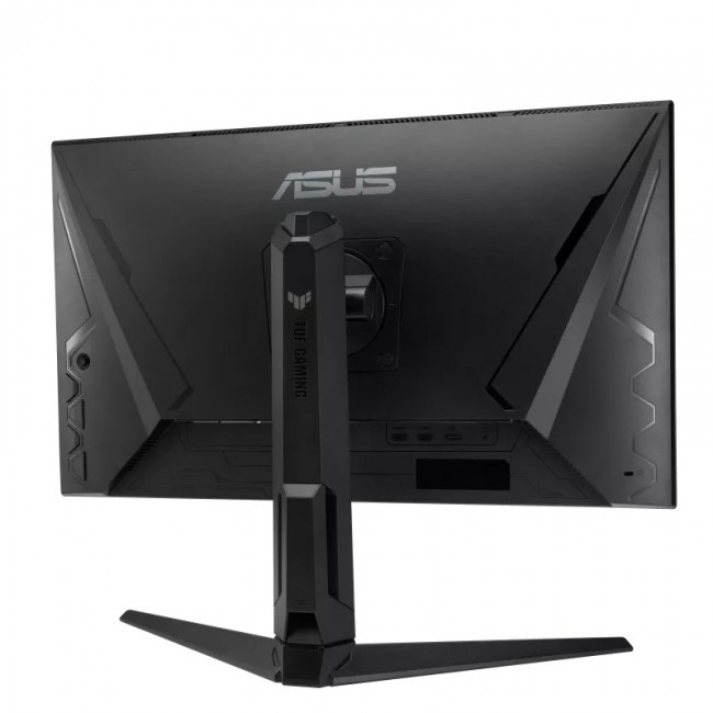ASUS TUF Gaming VG279QL3A computer monitor 68.6 cm (27 ASUS TUF Gaming VG279QL3A computer monitor 68.6 cm (27