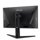 ASUS TUF Gaming VG279QL3A computer monitor 68.6 cm (27 ASUS TUF Gaming VG279QL3A computer monitor 68.6 cm (27