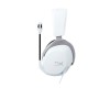 HyperX Cloud Stinger 2 Core Gaming Headsets PS White