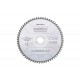 Metabo 628443000 circular saw blade 21.6 cm 1 pc(s) Metabo 628443000 circular saw blade 21.6 cm 1 pc(s)