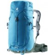 Deuter Trail 24L Blue
