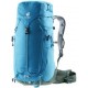 Deuter Trail 24L Blue