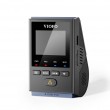 VIOFO A119M Pro video recorder VIOFO A119M Pro video recorder