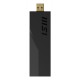 MSI BE6500 WiFi7 USB Stick - Dongle WLAN 2880 Mbit/s