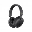 Havit H655BT - Bluetooth wireless headphones, black Havit H655BT - Bluetooth wireless headphones, black