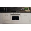Gorenje BOS67371CLI oven 77 L 3500 W A Beige