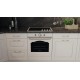 Gorenje BOS67371CLI oven 77 L 3500 W A Beige