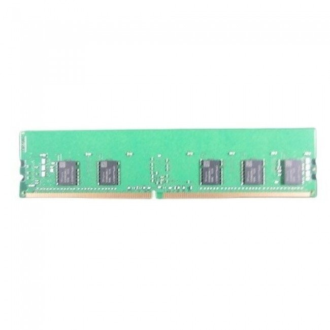 DELL AC140379 memory module 8 GB 1 x 8 GB DDR4 3200 MHz ECC