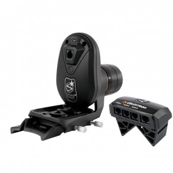 Celestron 94006 telescope accessory