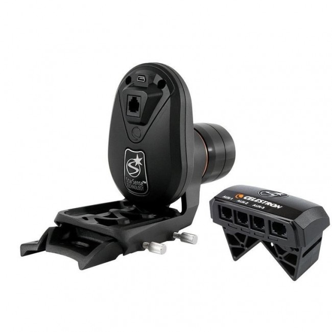 Celestron 94006 telescope accessory