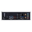 MSI X870E GAMING PLUS WIFI motherboard AMD X870E Socket AM5 ATX