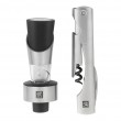ZWILLING Sommelier 39500-055-0 Set wine tool set