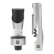 ZWILLING Sommelier 39500-055-0 Set wine tool set
