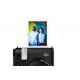 Fujifilm Instax Mini 99 62 x 46 mm Black