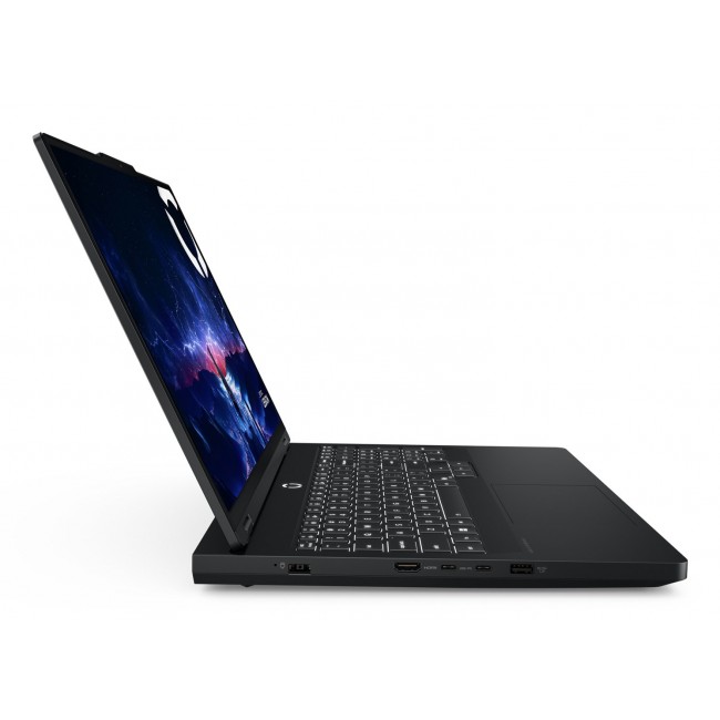 Lenovo Legion Pro 5 16IAX10 Intel Core Ultra 7 255HX Laptop 40,6 cm (16