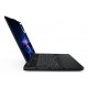 Lenovo Legion Pro 5 16IAX10 Intel Core Ultra 7 255HX Laptop 40,6 cm (16