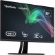 Viewsonic VP56 computer monitor 81.3 cm (32