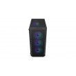 COVERAGE ENDORFY SIGNUM 300 ARGB