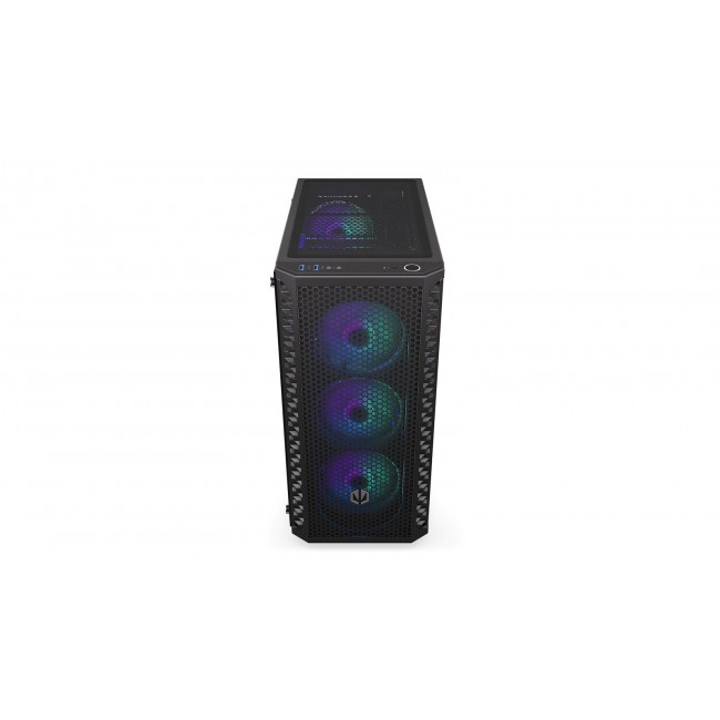 COVERAGE ENDORFY SIGNUM 300 ARGB