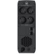 PowerWalker VI 800 CSW FR Line-Interactive 0.8 kVA 480 W 4 AC outlet(s)