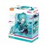 BLOKEES HATSUNE MIKU SERENDIPITY SERIES - HATSUNE MIKU