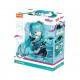 BLOKEES HATSUNE MIKU SERENDIPITY SERIES - HATSUNE MIKU BLOKEES HATSUNE MIKU SERENDIPITY SERIES - HATSUNE MIKU