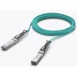 Ubiquiti UniFi Active Optical Cable 10Gbps 20m