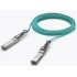 Ubiquiti UniFi Active Optical Cable 10Gbps 20m