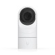 Compact, easy-to-deploy 2K HD PoE came