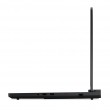 Lenovo Legion Pro 7 16AFR10H Ryzen 9 9955HX3D 16.0