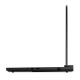 Lenovo Legion Pro 7 16AFR10H Ryzen 9 9955HX3D 16.0