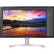 LG Monitor 32UN650K-W 32UN650KW (32UN650K-W.AEU)