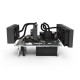 Streacom BC1 V2 ATX Open Benchtable