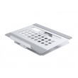 Conceptronic DONN27G