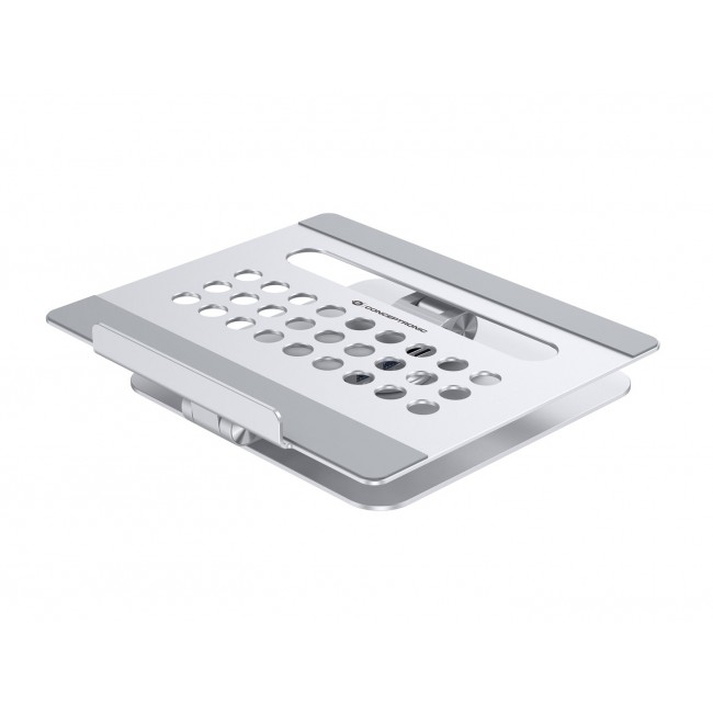 Conceptronic DONN27G