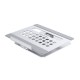 Conceptronic DONN27G