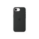 Apple MD3N4ZM/A mobile phone case 15.5 cm (6.1