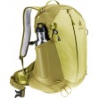 Trekking backpack Deuter AC Lite 15 SL Shale-graphite Trekking backpack Deuter AC Lite 15 SL Shale-graphite