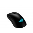 ASUS ROG Keris Wireless AimPoint mouse Gaming Right-hand RF Wireless + Bluetooth + USB Type-C Optical 36000 DPI ASUS ROG Keris Wireless AimPoint mouse Gaming Right-hand RF Wireless + Bluetooth + USB Type-C Optical 36000 DPI