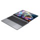 Chuwi FreeBook 2025 N150/13.5